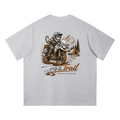 Adventure Chimp