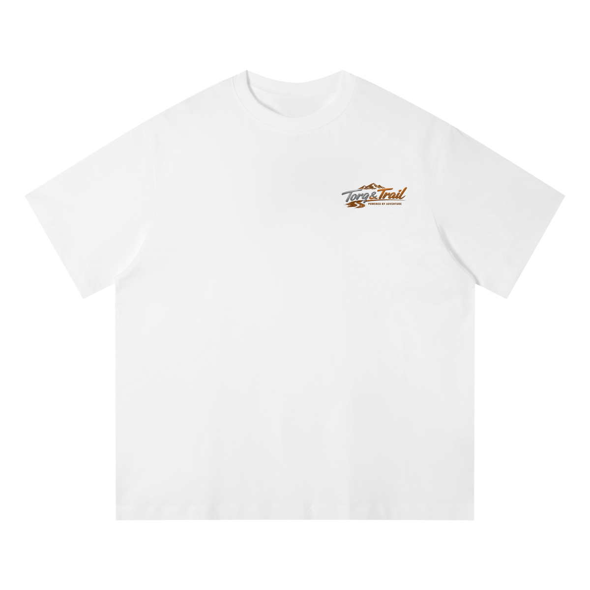 Born Late Ride Early Adventure Motorcycle T-Shirt