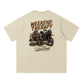 Rest Day Rider Limited Edition Quick-Dry T-Shirt