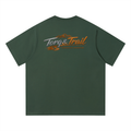 Torq&Trail Rear Logo