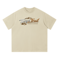 Torq&Trail Front Logo