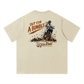 Rest Day Rider Limited Edition ADV T-Shirt