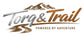 Torq&amp;Trail - Home