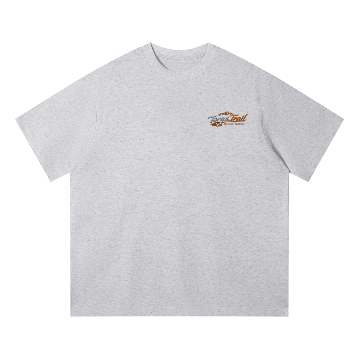 Adventure Before Dementia Adventure Motorcycle T-Shirt