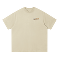Trail Therapy Adventure Motorcycle T-Shirt
